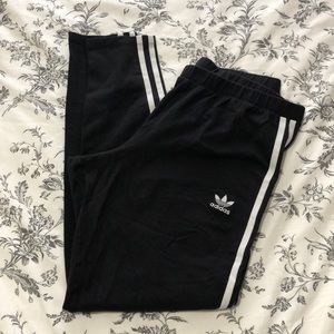 Adidas Leggings